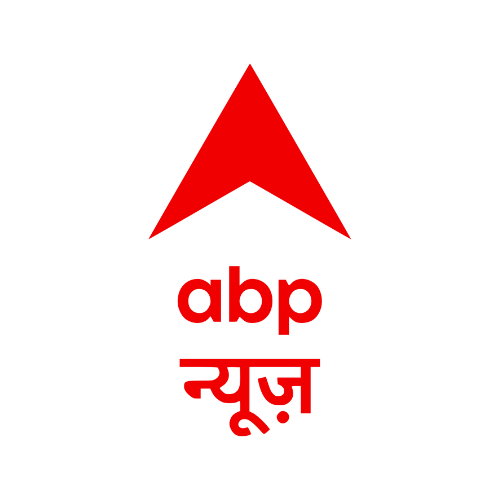abp-logo