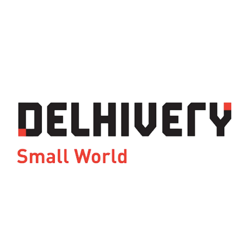 delhivery-logo