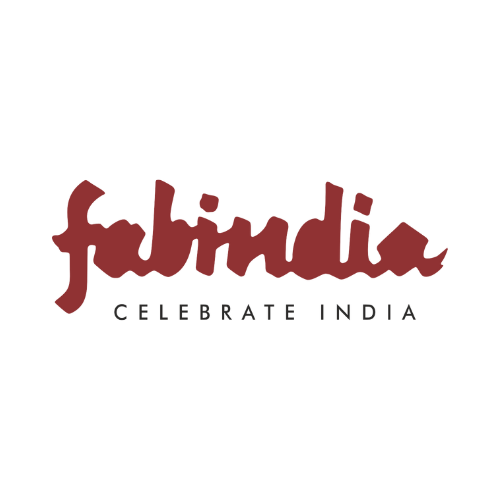 fabindia-logo