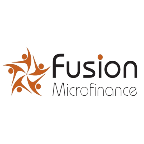fusion-logo