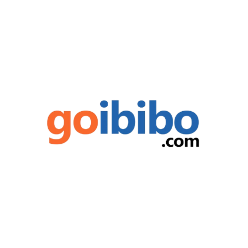 goibibo-logo
