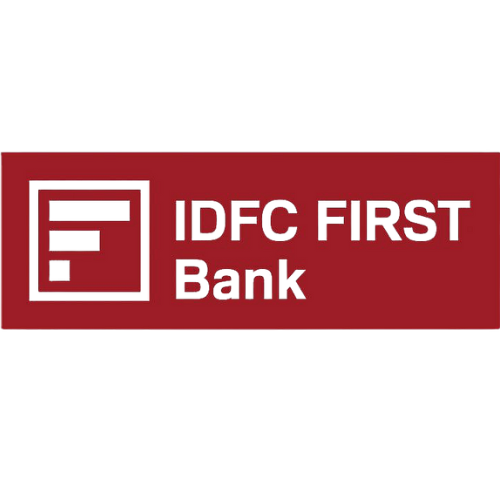 idfc-logo