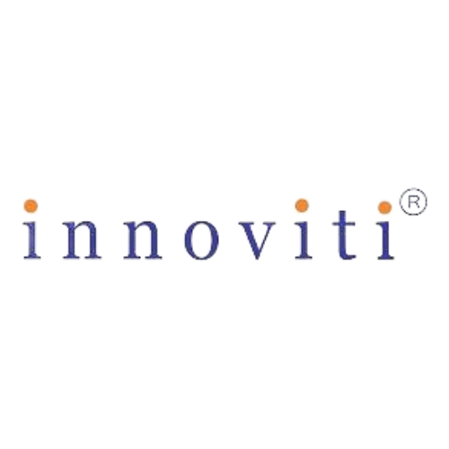 innoviti-logo