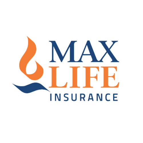maxlife-logo