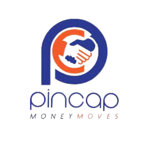 pincap-logo