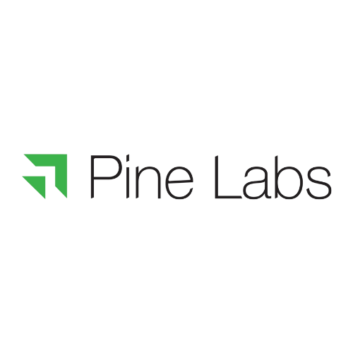 pinelabs-logo