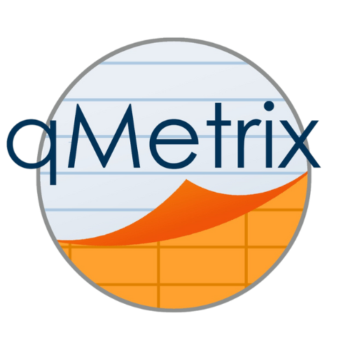 qmetrix-logo