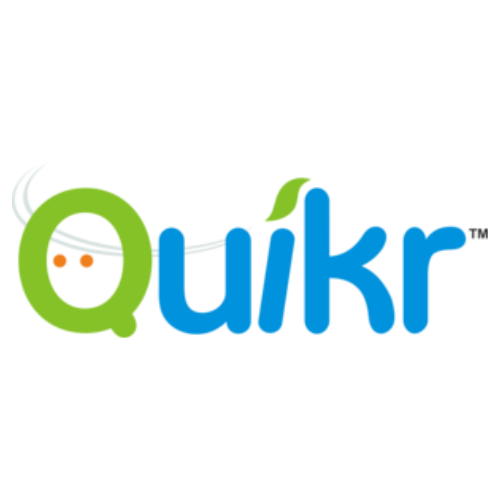 quikr-logo
