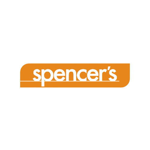 spencers-logo