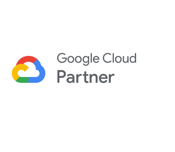 gcp-logo