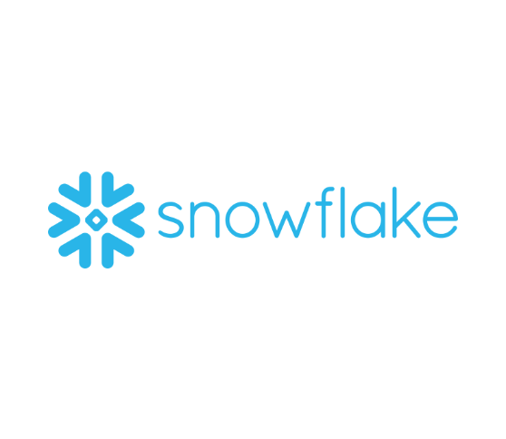 snowflake-logo