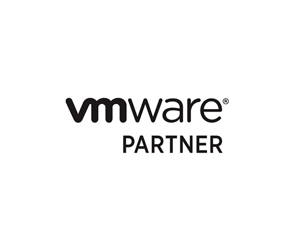 vmware-logo