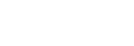 BluePi Logo