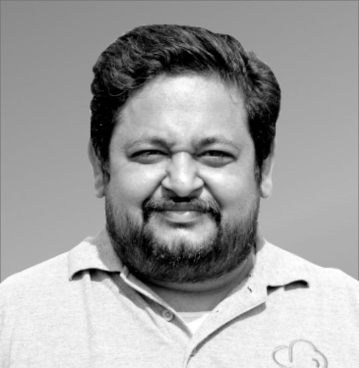 Gaurav Batra logo