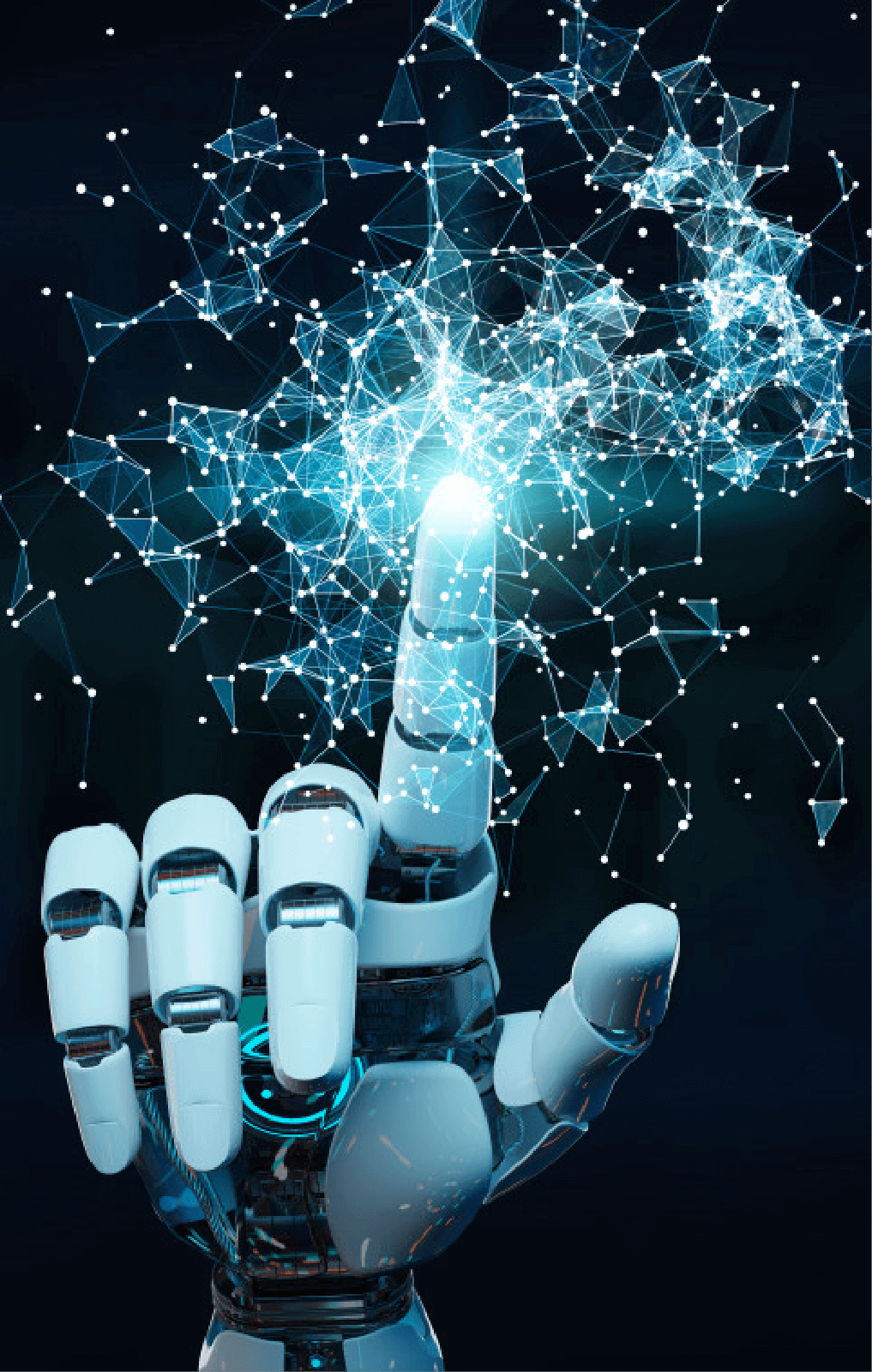 whitepaper-image