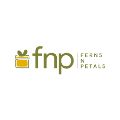 fnp-logo