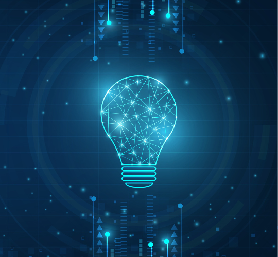 Application modernisation