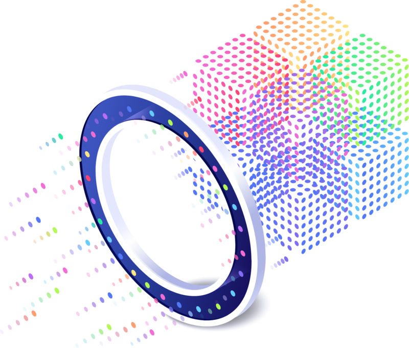 Big Data