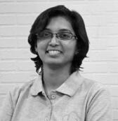 Aashu Aggarwal