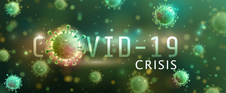corona virus