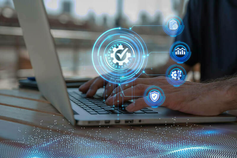 data driven