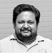 PGaurav Batra