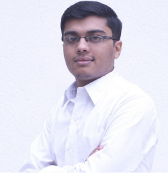 Gadoya Parth