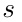 zscore