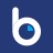 BluePi